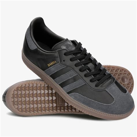 samba adidas schwarz herren|Adidas Samba vintage.